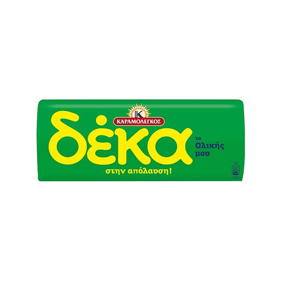 krml-deka-psomi-fetes-ol-aleseos-500gr